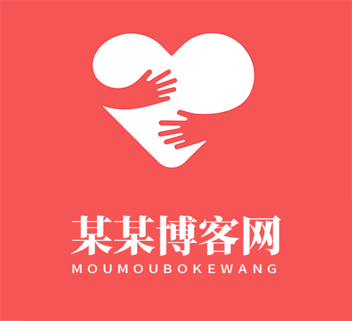 52avav我爱haose02_办公室老师系列合集小说_大陆自拍_各种盗撮合集_国精品无码一区二区三区在线蜜臀